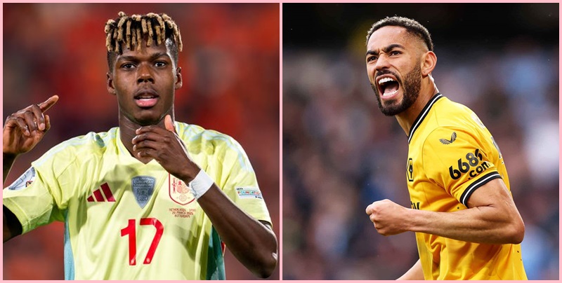 Arsenal bắt đầu chuẩn bị cho đại mua sắm 2025