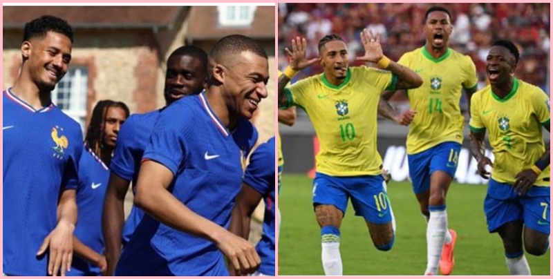 Đội tuyển tập trung: Thời cơ để Arsenal thăm dò Real Madrid