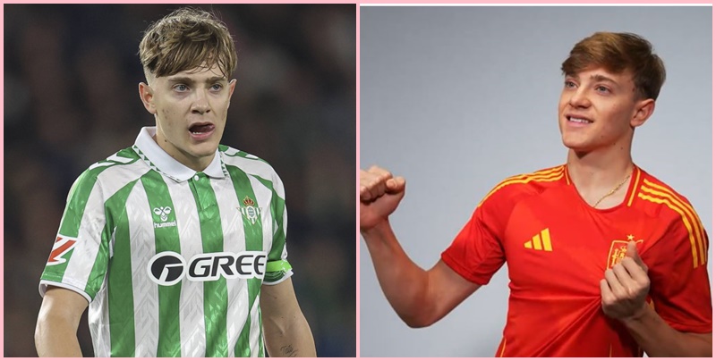 Jesus Rodriguez: Arsenal dẫn đầu cuộc đua chiêu mộ