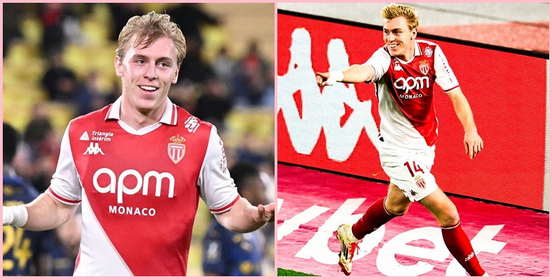 Phải chăng Arsenal lại để vụt mất thêm tài năng ?