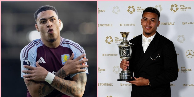 Gặp biến lớn, Arsenal nhắm ngay đến sao trẻ xuất sắc nhất nước Anh