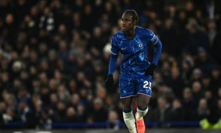 chalobah-nguoi-song-sot-giua-co-may-kinh-doanh-cua-chel