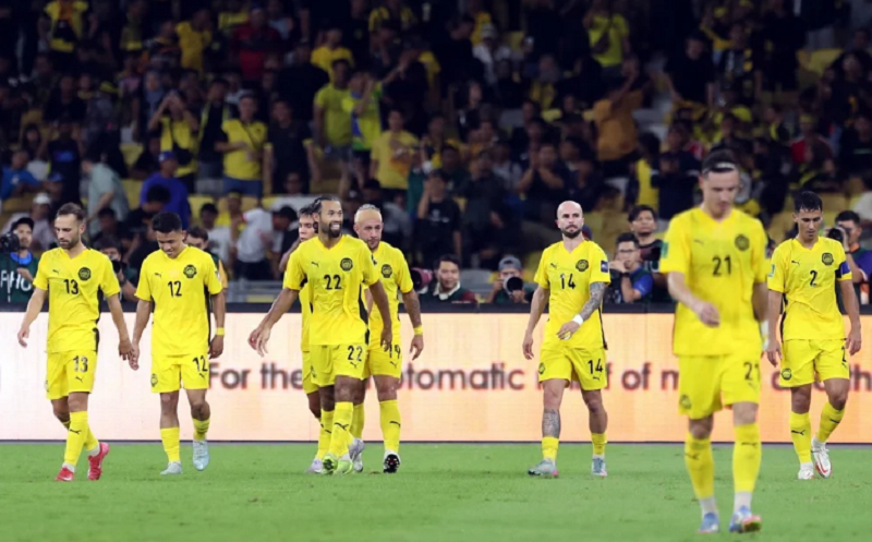 cas-lui-thoi-diem-ra-phan-quyet-bong-da-malaysia