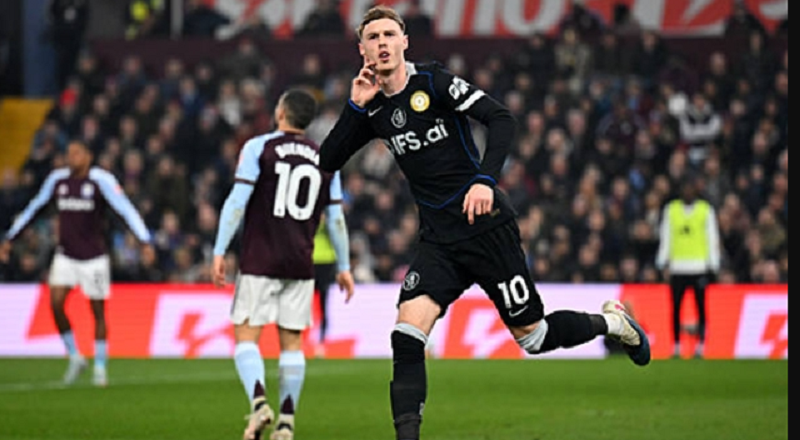 chelsea-de-bep-villa-pedro