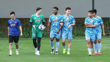 Viễn cảnh mới ở Đông Nam Á: Việt Nam đối diện nguy cơ mất lợi thế